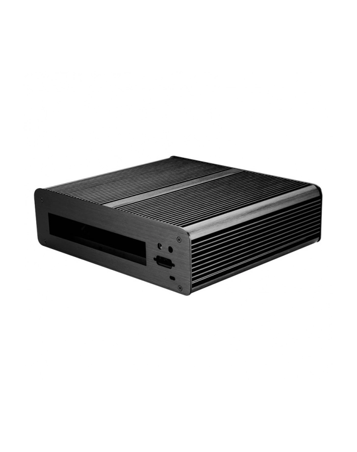 Akasa Euler T Plus Thin (AITX57M1B) główny
