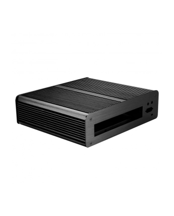 Akasa Euler T Plus Thin (AITX57M1B)
