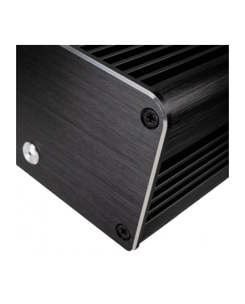 Akasa Newton CTN (ANUC75M1B)