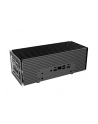 Akasa Turing AC Pro (ANUC95M1B) - nr 10