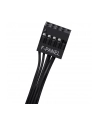 Asus Obudowa Proart Pa602 (90DC00J0B09000) - nr 100