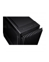 Asus Obudowa Proart Pa602 (90DC00J0B09000) - nr 102