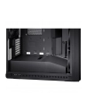 Asus Obudowa Proart Pa602 (90DC00J0B09000) - nr 103