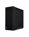 Asus Obudowa Proart Pa602 (90DC00J0B09000) - nr 104