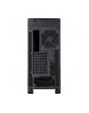 Asus Obudowa Proart Pa602 (90DC00J0B09000) - nr 105