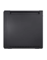 Asus Obudowa Proart Pa602 (90DC00J0B09000) - nr 108