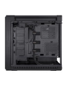 Asus Obudowa Proart Pa602 (90DC00J0B09000) - nr 109