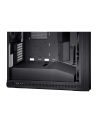 Asus Obudowa Proart Pa602 (90DC00J0B09000) - nr 10