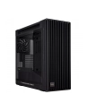 Asus Obudowa Proart Pa602 (90DC00J0B09000) - nr 111