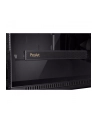 Asus Obudowa Proart Pa602 (90DC00J0B09000) - nr 112
