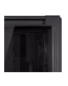 Asus Obudowa Proart Pa602 (90DC00J0B09000) - nr 113