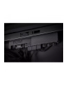 Asus Obudowa Proart Pa602 (90DC00J0B09000) - nr 115