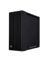 Asus Obudowa Proart Pa602 (90DC00J0B09000) - nr 116