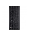 Asus Obudowa Proart Pa602 (90DC00J0B09000) - nr 117