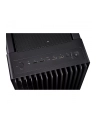 Asus Obudowa Proart Pa602 (90DC00J0B09000) - nr 118