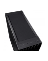 Asus Obudowa Proart Pa602 (90DC00J0B09000) - nr 119