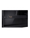 Asus Obudowa Proart Pa602 (90DC00J0B09000) - nr 11