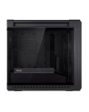Asus Obudowa Proart Pa602 (90DC00J0B09000) - nr 120
