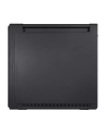 Asus Obudowa Proart Pa602 (90DC00J0B09000) - nr 121