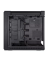 Asus Obudowa Proart Pa602 (90DC00J0B09000) - nr 122