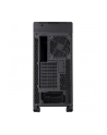 Asus Obudowa Proart Pa602 (90DC00J0B09000) - nr 123