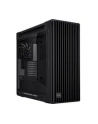 Asus Obudowa Proart Pa602 (90DC00J0B09000) - nr 124