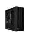 Asus Obudowa Proart Pa602 (90DC00J0B09000) - nr 125