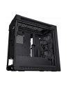 Asus Obudowa Proart Pa602 (90DC00J0B09000) - nr 126