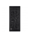 Asus Obudowa Proart Pa602 (90DC00J0B09000) - nr 127