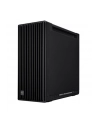 Asus Obudowa Proart Pa602 (90DC00J0B09000) - nr 128