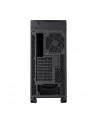 Asus Obudowa Proart Pa602 (90DC00J0B09000) - nr 129