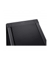 Asus Obudowa Proart Pa602 (90DC00J0B09000) - nr 12