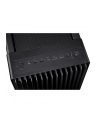 Asus Obudowa Proart Pa602 (90DC00J0B09000) - nr 130