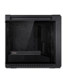 Asus Obudowa Proart Pa602 (90DC00J0B09000) - nr 131