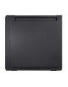 Asus Obudowa Proart Pa602 (90DC00J0B09000) - nr 132