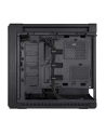 Asus Obudowa Proart Pa602 (90DC00J0B09000) - nr 133