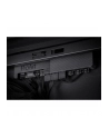 Asus Obudowa Proart Pa602 (90DC00J0B09000) - nr 134