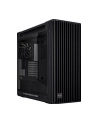Asus Obudowa Proart Pa602 (90DC00J0B09000) - nr 135