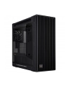 Asus Obudowa Proart Pa602 (90DC00J0B09000) - nr 136