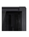Asus Obudowa Proart Pa602 (90DC00J0B09000) - nr 13