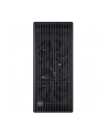 Asus Obudowa Proart Pa602 (90DC00J0B09000) - nr 14