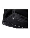 Asus Obudowa Proart Pa602 (90DC00J0B09000) - nr 16