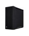 Asus Obudowa Proart Pa602 (90DC00J0B09000) - nr 17
