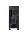 Asus Obudowa Proart Pa602 (90DC00J0B09000) - nr 18