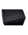 Asus Obudowa Proart Pa602 (90DC00J0B09000) - nr 19