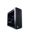 Asus Obudowa Proart Pa602 (90DC00J0B09000) - nr 1