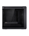 Asus Obudowa Proart Pa602 (90DC00J0B09000) - nr 20