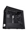 Asus Obudowa Proart Pa602 (90DC00J0B09000) - nr 21
