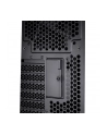 Asus Obudowa Proart Pa602 (90DC00J0B09000) - nr 22