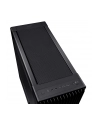 Asus Obudowa Proart Pa602 (90DC00J0B09000) - nr 23